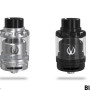 Vandy Vape KYLIN RTA