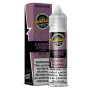 Vapetasia Blackberry Lemonade 60ml