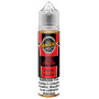 Vapetasia キラーカスタードストロベリー 60ml