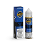 *Clearance Sale* Vapetasia Royalty II 60ml