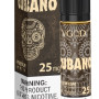 VGOD SaltNic Cubano 30ml