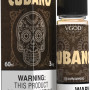 VGOD Ejuice Cubano 60ml
