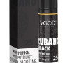 VGOD SaltNic Cubano Black 30ml