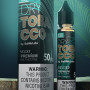 VGOD SaltNic アイス・ドライタバコ 30ml