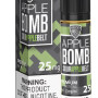 VGOD SaltNic Apple Bomb 30ml