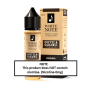 *Clearance Sale* White Note Coffee & Caramel Tobacco  60ml (JAPAN Domestic Shipping)