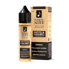 White Note Coffee & Caramel Tobacco  60ml