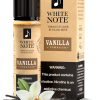 White Note Vanilla Tobacco 60ml