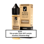 *Clearance Sale* White Note Vanilla Tobacco 60ml (JAPAN Domestic Shipping)