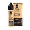 White Note Vanilla Tobacco 60ml