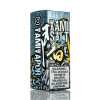 Yami Salt Icy Trio 30ml