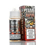 Yami Vapor Juusu 100ml